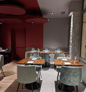 20230201_PXL183432345_Pixel3a-JEB